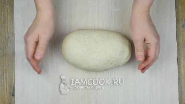 Шаг 14: иллюстрация