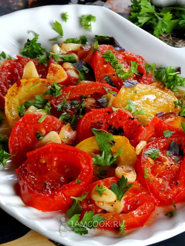 Шаг 8: иллюстрация