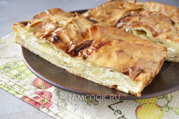 Шаг 12: иллюстрация