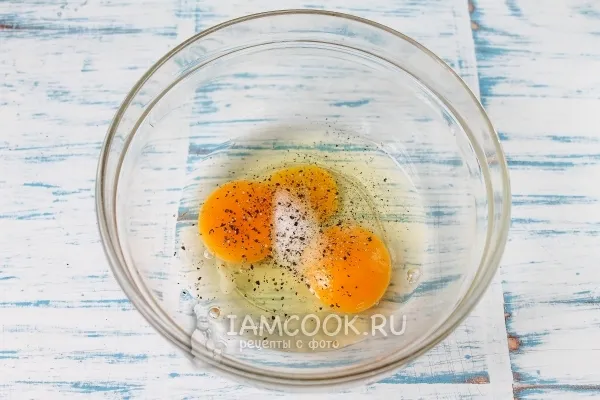 Шаг 2: иллюстрация