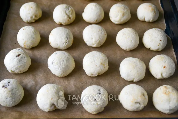 Шаг 13: иллюстрация