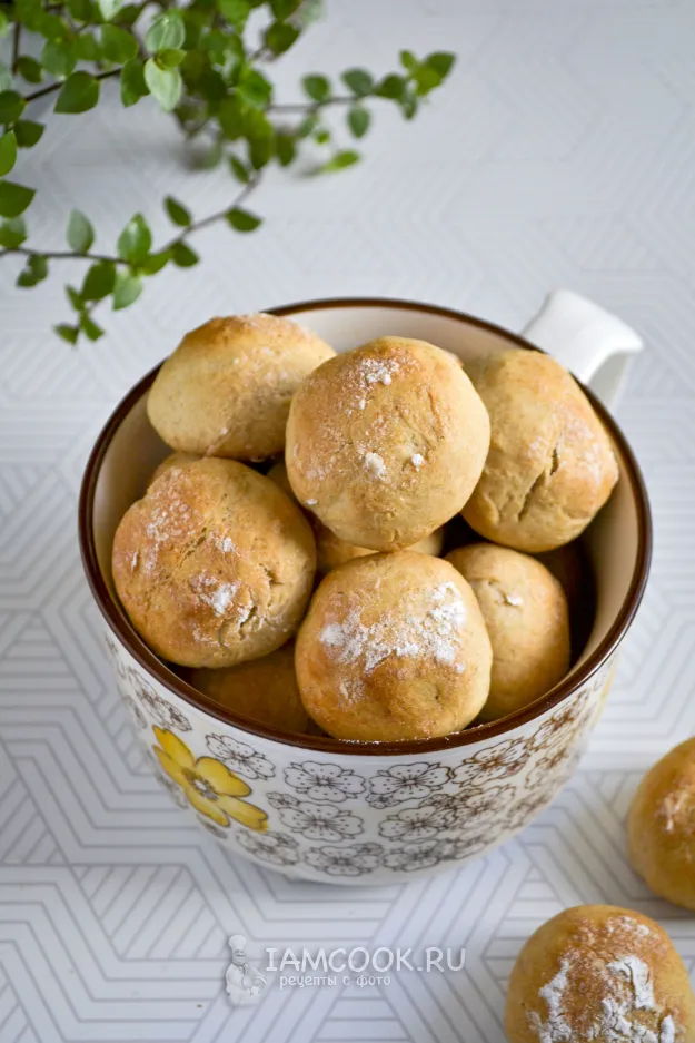 Шаг 11: иллюстрация