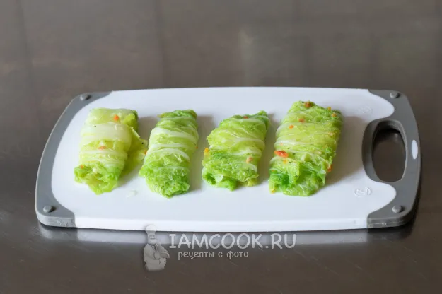 Шаг 8: иллюстрация