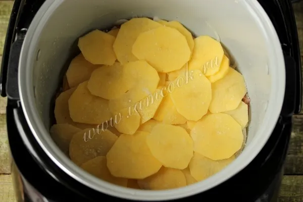 Шаг 3: иллюстрация