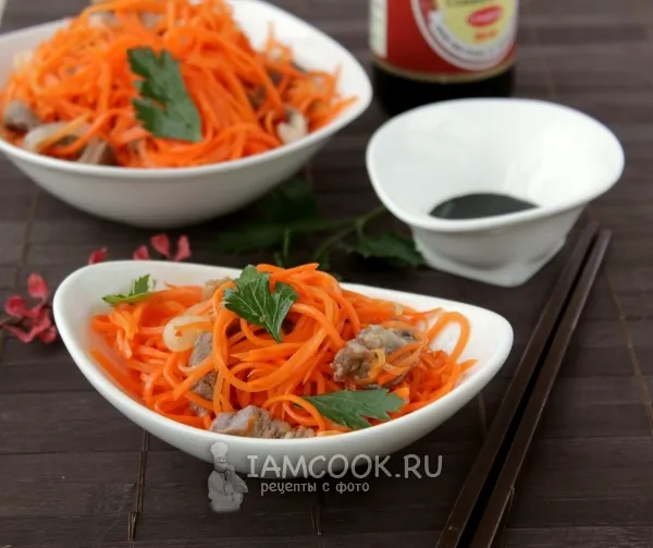 Шаг 11: иллюстрация