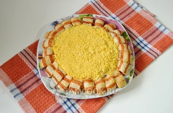 Шаг 8: иллюстрация