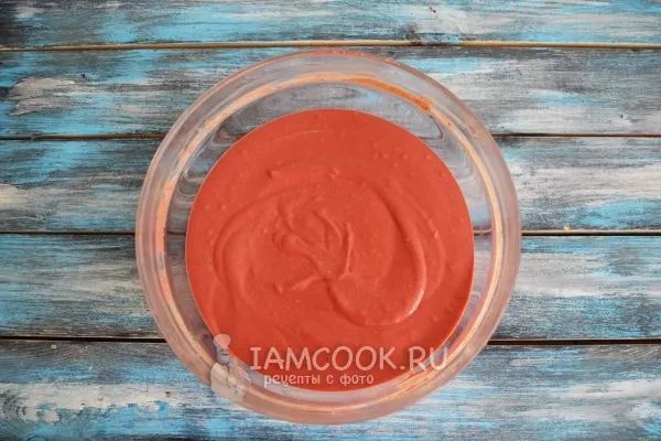 Шаг 13: иллюстрация