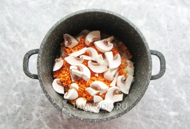 Шаг 6: иллюстрация