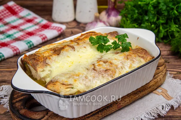 Шаг 15: иллюстрация