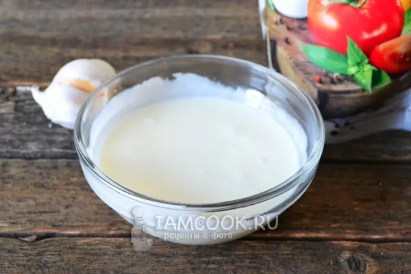 Шаг 13: иллюстрация