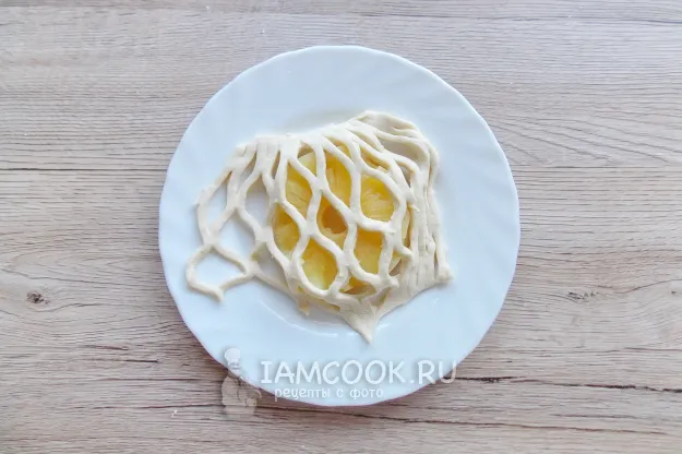 Шаг 5: иллюстрация