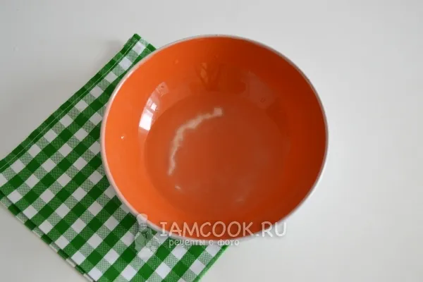 Шаг 20: иллюстрация