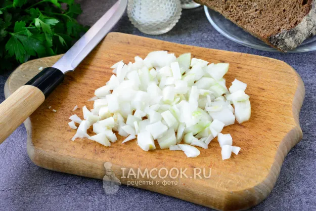 Шаг 3: иллюстрация