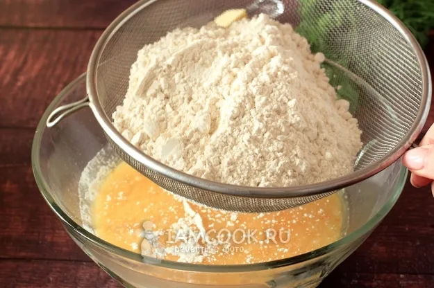 Шаг 5: иллюстрация