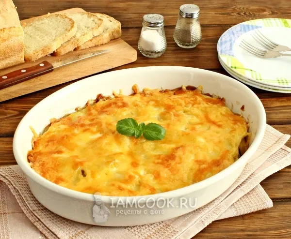 Шаг 9: иллюстрация