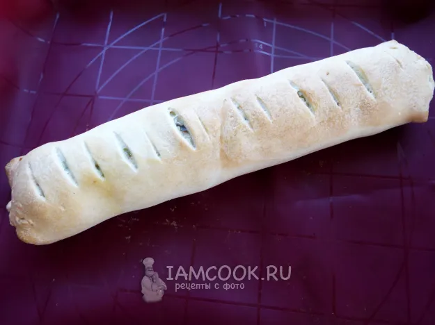 Шаг 7: иллюстрация