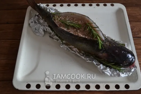 Шаг 9: иллюстрация