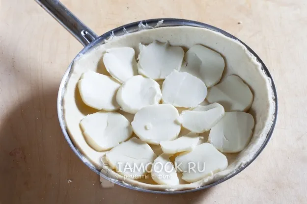 Шаг 15: иллюстрация