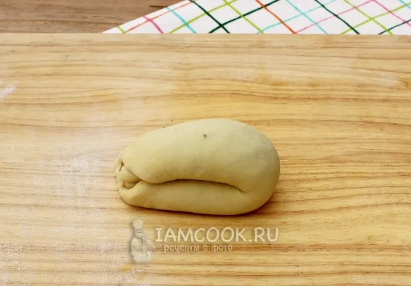 Шаг 12: иллюстрация