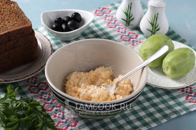 Шаг 4: иллюстрация