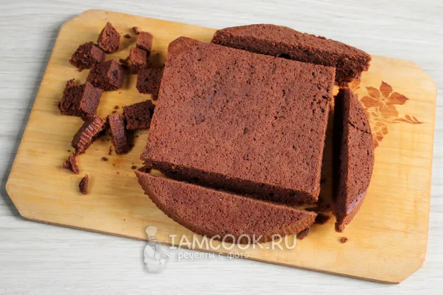 Шаг 10: иллюстрация