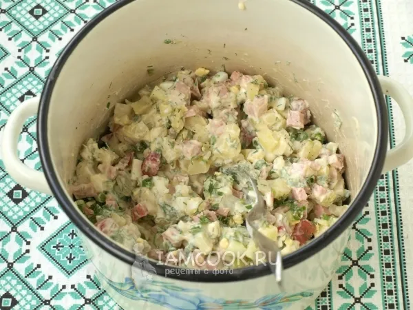 Шаг 4: иллюстрация