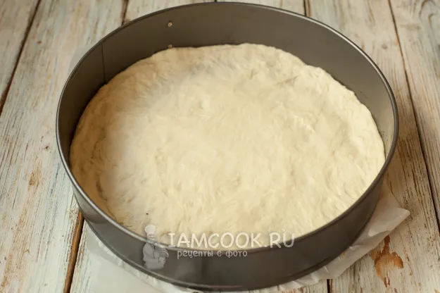 Шаг 11: иллюстрация