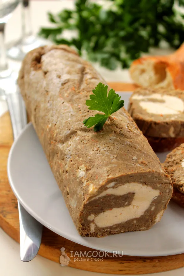 Шаг 12: иллюстрация