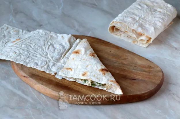 Шаг 5: иллюстрация