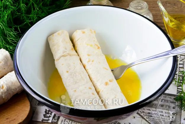 Шаг 8: иллюстрация