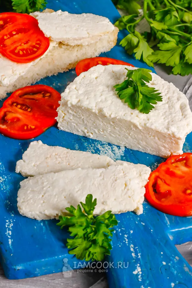 Шаг 9: иллюстрация