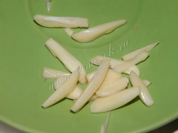 Шаг 3: иллюстрация