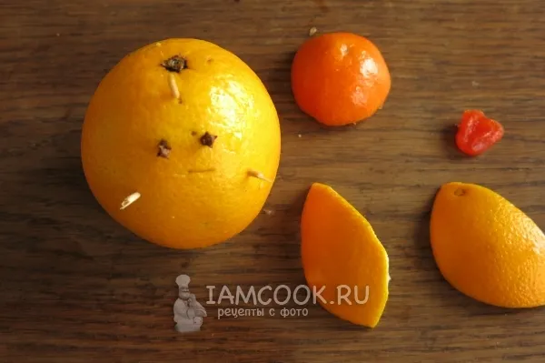 Шаг 6: иллюстрация