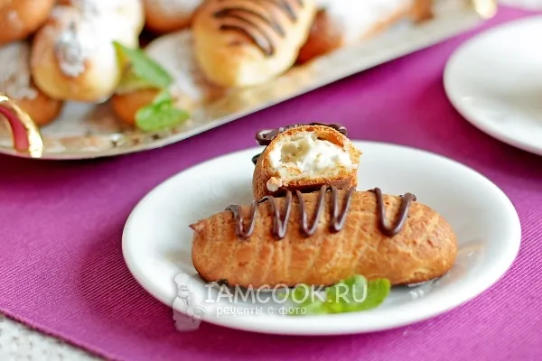 Шаг 16: иллюстрация