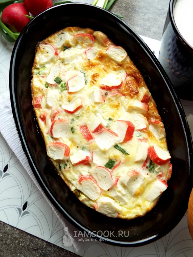 Шаг 8: иллюстрация