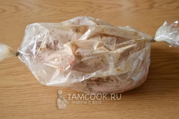 Шаг 7: иллюстрация