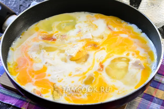 Шаг 6: иллюстрация