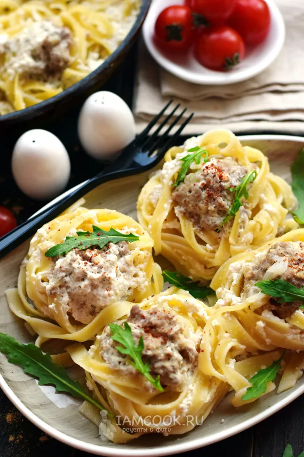 Шаг 10: иллюстрация