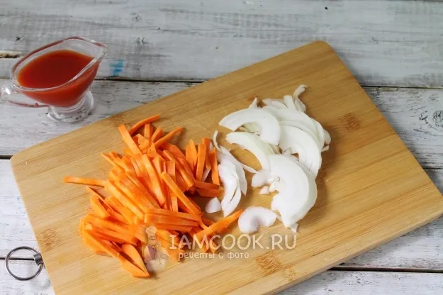 Шаг 3: иллюстрация