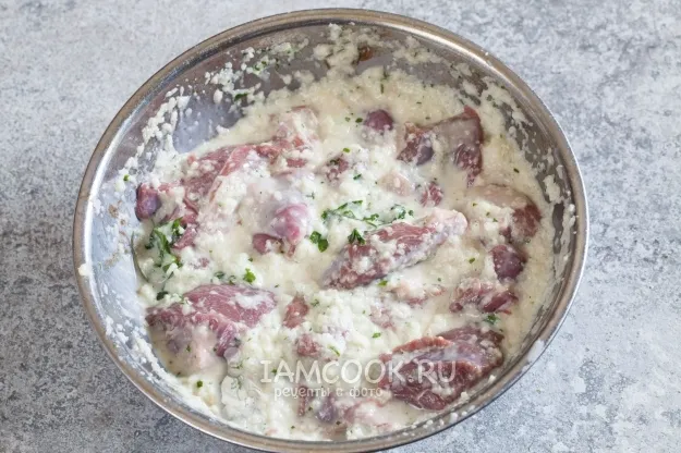 Шаг 5: иллюстрация