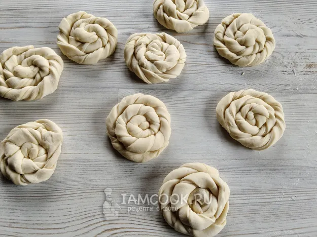 Шаг 4: иллюстрация