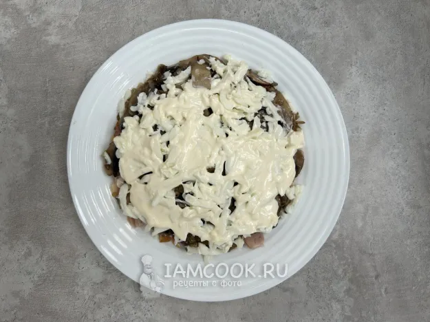 Шаг 8: иллюстрация