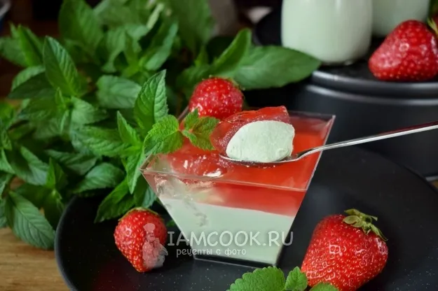 Шаг 14: иллюстрация