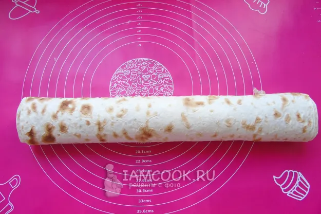 Шаг 8: иллюстрация