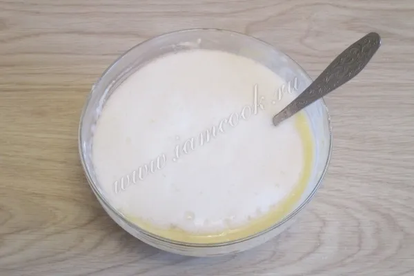 Шаг 4: иллюстрация