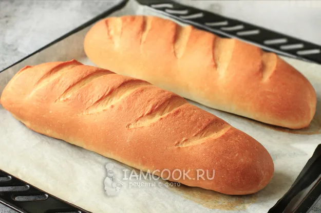 Шаг 15: иллюстрация