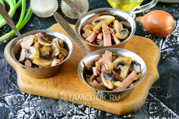 Шаг 6: иллюстрация