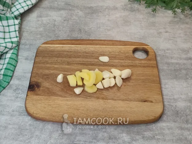 Шаг 4: иллюстрация