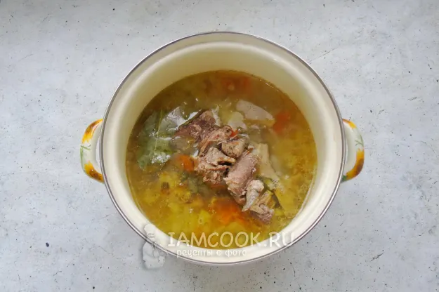 Шаг 9: иллюстрация