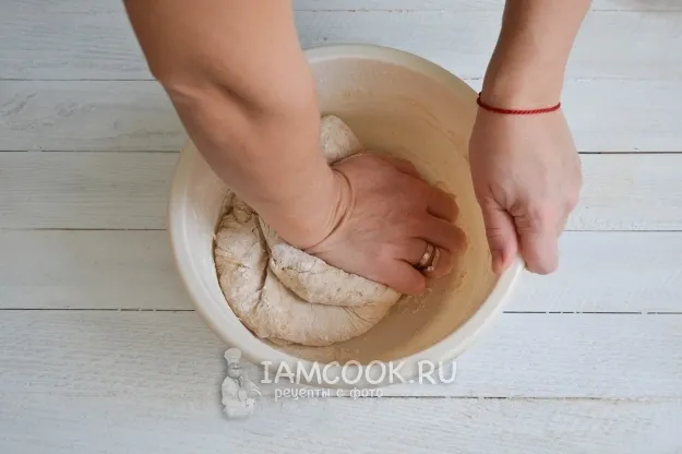 Шаг 6: иллюстрация